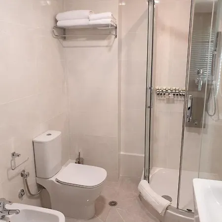 Olive Deluxe Apartment Karditsa